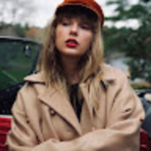 Meet your Posher, Jake